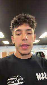 Wrapping A Jeep to White