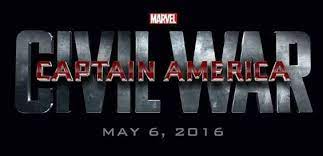 According to collider, casting notices have been posted in and around atlanta calling for extras to populate cap 3. Captain America Civil War Full Cast Revealed Mcuexchange
