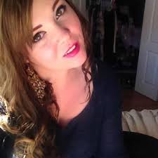 Melissa.-.Leech (@Mer_lissaa)