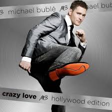 Michael Buble Hold On Lyrics Genius Lyrics Her zaman şansli oldugumuzu soeylemediler mi. michael buble hold on lyrics genius