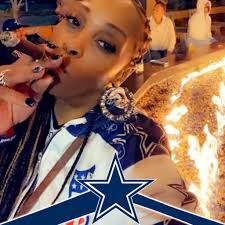 Perfect Gameday Snack 🏈