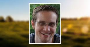 David A. Keeley Obituary December 17, 2019