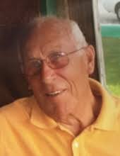 Obituary information for Donald N Adam