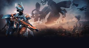 Check spelling or type a new query. Warframe Game Giant Bomb