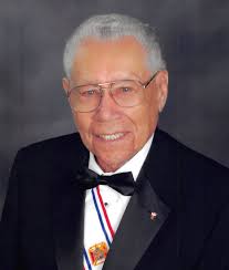 Cremation Society of Kansas & Missouri