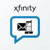 Download xfinity tv app for pc on windows 7/10/8.1/8/xp/vista laptop. Https Encrypted Tbn0 Gstatic Com Images Q Tbn And9gcqynkdgqagascd4omwzgdt3ycd9npr5b Re639ym1ctj Ez7mgy Usqp Cau