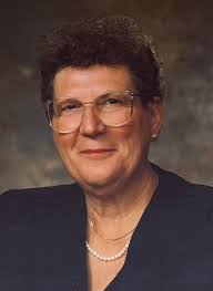 Contributions to the tribute of Catherine Stella Thiel