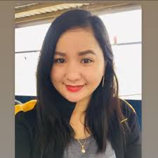 DSY Integrated Farm and Agri Tourism