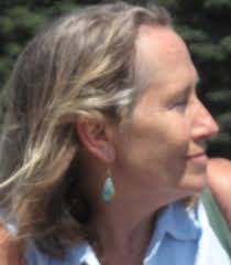 Susan Perry Art for Sale