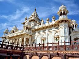 Jaipur To Jodhpur Nirvana For History Aficionados Nativeplanet