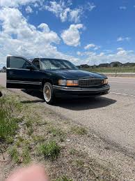 Image result for Dark Adriatic 1994 Deville