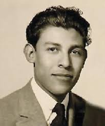 Cleto Torres Obituary (1925