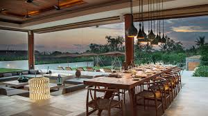 Propertia bali is one of the few fully licensed real estate agents in bali. Bali S Best Party Villas Ultimate Bali