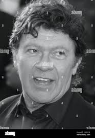 Henry oscar hi-res stock photography and images