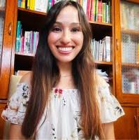 Vanessa Spinelli Email & Phone Number