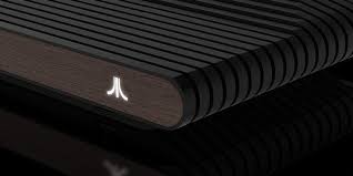 Mueve la plataforma usando el ratón. El Renacer De Atari Una Cadena De Hoteles Y Juegos Para Consolas Y Pc