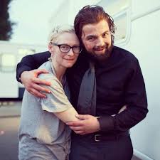 Snowpiercer offers an audaciously ambitious action spectacular for filmgoers. Adnan Haskovic Official Auf Twitter Tilda Swinton And Me On Shooting Snowpiercer Http T Co Ugqnh4qrmy