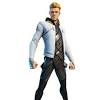 After the fortnite ninja skin, the pokimane, and jordan. Https Encrypted Tbn0 Gstatic Com Images Q Tbn And9gct0qaemt6dkc90nj2lmbnug2dcts3td4t8itl Ej3ycs3x0xvdd Usqp Cau