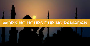 Expatriates pay taxes in either their malaysian immigration officers are always alert to spot people that work in malaysia illegally. Here S What You Should Know About Working Hours During Ramadan
