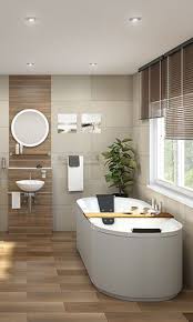 Musterbad Sylt Hornbach Bad Badezimmer Planen Eckduschen