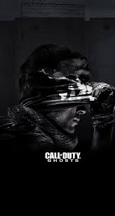 Call Of Duty Ghosts Call Of Duty Ghosts Call Of Duty Gaming Wallpapers