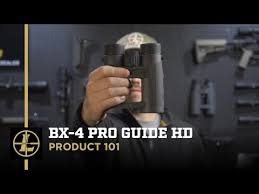 Maybe you would like to learn more about one of these? Leupold Bx 4 Pro Guide Hd Full Size Binoculars Gray 10x42 Gray Sportsman S Warehouse