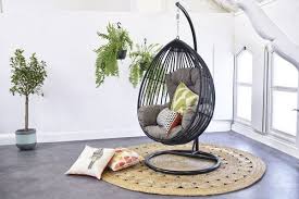 round carpet modern home design and decorating ideas oval round carpet area rug interior design hanging chair diy hanging chair unique rugs