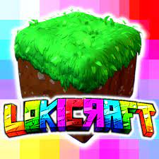 How to download and play lokicraft 2 on pc: Lokicraft Apps On Google Play