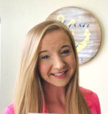 Authentic Florida Key Lime Pie