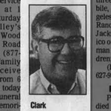 Tallahassee Democrat from Tallahassee, Florida