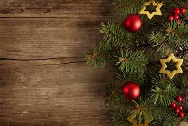 Puedes subir un máximo de diez imágenes de fondos de pantalla personalizados a tu hardware de meet. Christmas Yule Wallpapers Wallpaper Cave