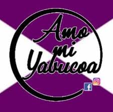 Profile for Amo Mi Yabucoa