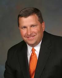 Eleven Named All-Conference, Willis Named Coach of the Year