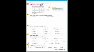 I instinctively change that to 'answer key' even though there are 'keys' to multiple assignments included in that section. Go Hrw Homework Help Homework Help Online Go Hrw Com