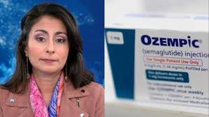 The new Flosserpik Power Spa oral irrigator and water flosser by Swiss Oral  Care expert edel+white