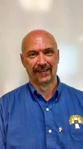 Rubber Processing Rubber Processing Rubber Processing