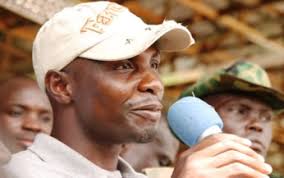 Are we in recession in nigeria ? Tompolo Summons Emergency Meeting Of Ex Niger Delta Militant Commanders And Leaders News Express Nigeria