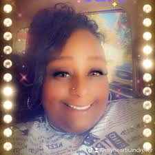 Terry Renee Benjamin was born March 27th, 1962, in Pine Bluff, Arkansas to  Mildred Burse and Willie Benjamin. Terry was a beloved Mother and  Grandmother. Terry was preceded in death by her