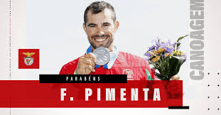 We did not find results for: Sl Benfica On Twitter Feliz Aniversario Fernando Pimenta Umacamisolavariasemocoes