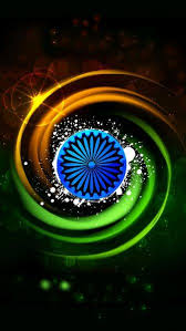 Always try to link the subject matter of paper 1 and paper 2. 30 Lbsnaa Ideas Upsc Civil Services Indian Flag Wallpaper Ias Officers