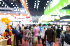 Mas o que é o pronampe? Pronampe Decreto Regulamenta Enquadramento De Setor De Eventos Mercado Consumo