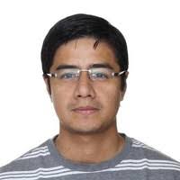 Antonio Arenas Peña