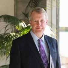 Dave Ely, CFA | Brown Advisory