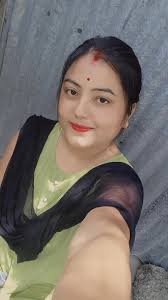 ❤️🌹 Good afternoon dear friends 🌹❤️ #photography #photographychallenge  #photochallenge #photographer