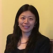 Pretty cool experience going back to my alma mater and sharing my knowledge  with the students about the world of commercial real estate brokerage and  investing.