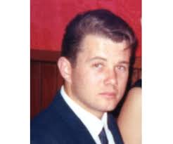 Dennis Cupp Obituary (2021)