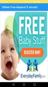 Check spelling or type a new query. Get Pregnant Games Play Get Free Diapers Pour Android Telechargez L Apk