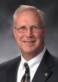 2018 Kansas City REALTORS® PAC General Election Guide