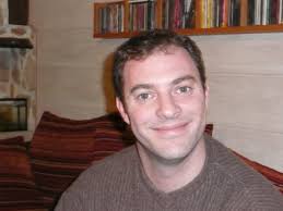 Jonathan MALARD, 51 ans (TIFFAUGES, LE POIRE SUR VIE)