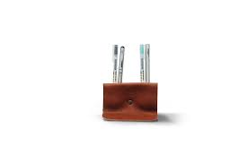 Perico On Behance In 2020 Recycled Leather Simple Shapes Design
